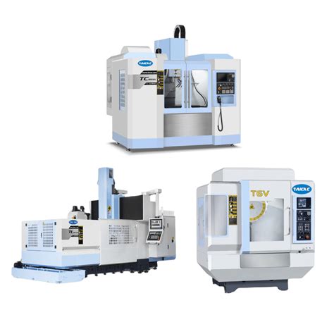 cnc machine suppliers in delhi|brand names of cnc machines.